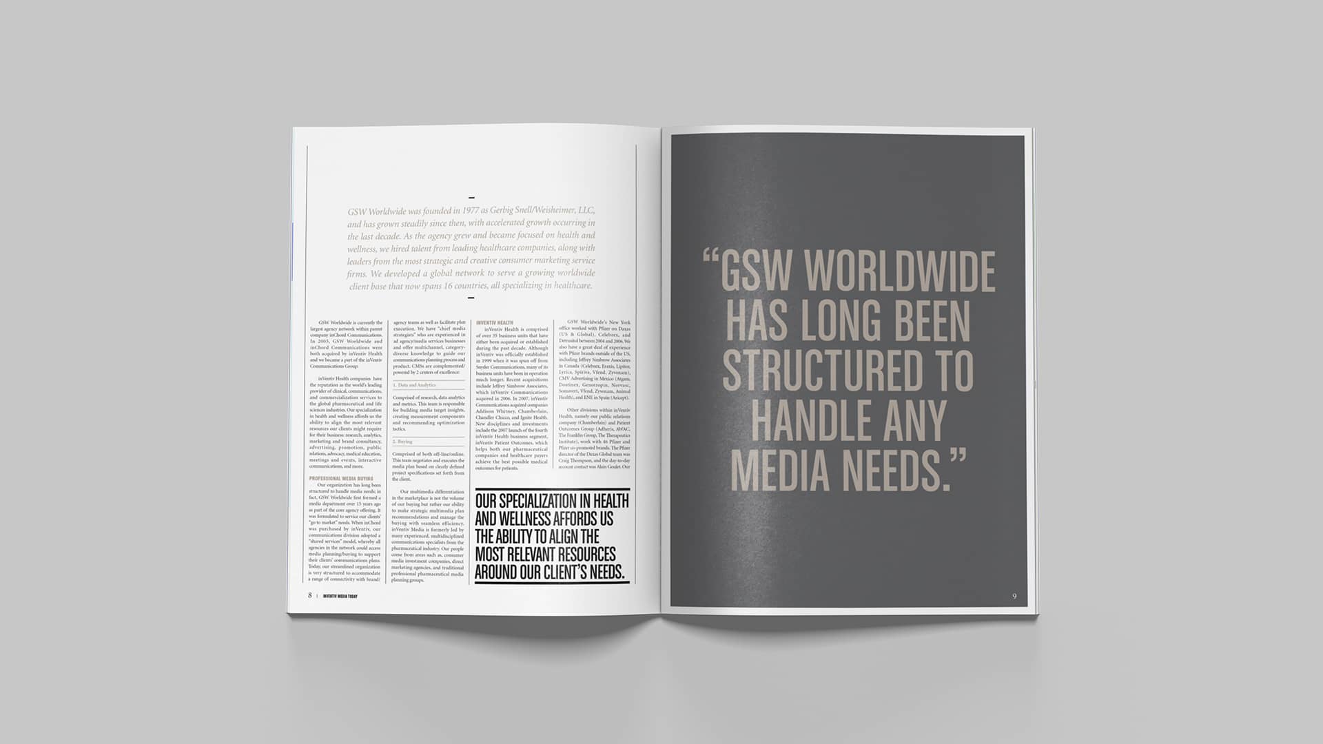 gsww_46