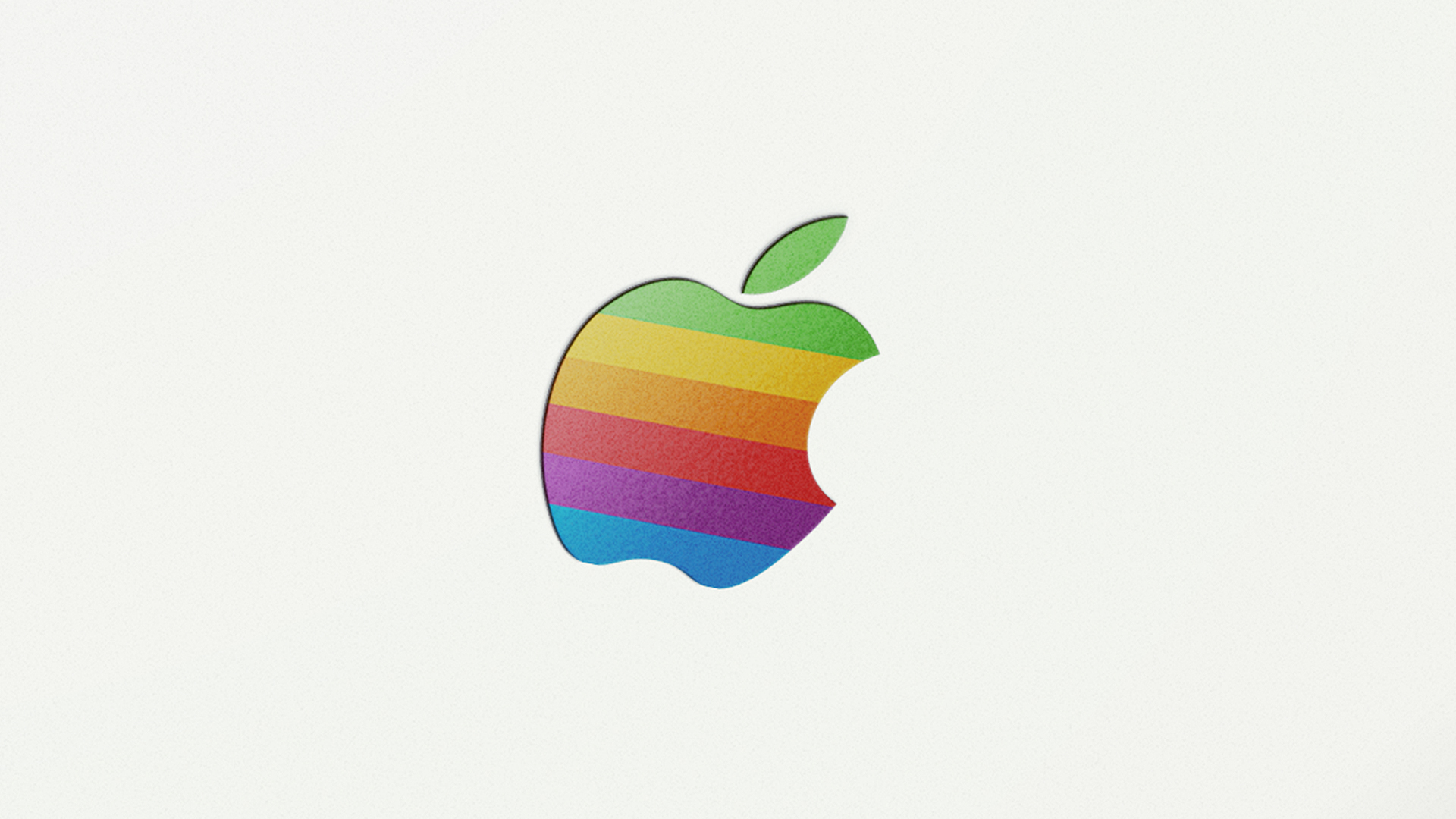 apple_001a