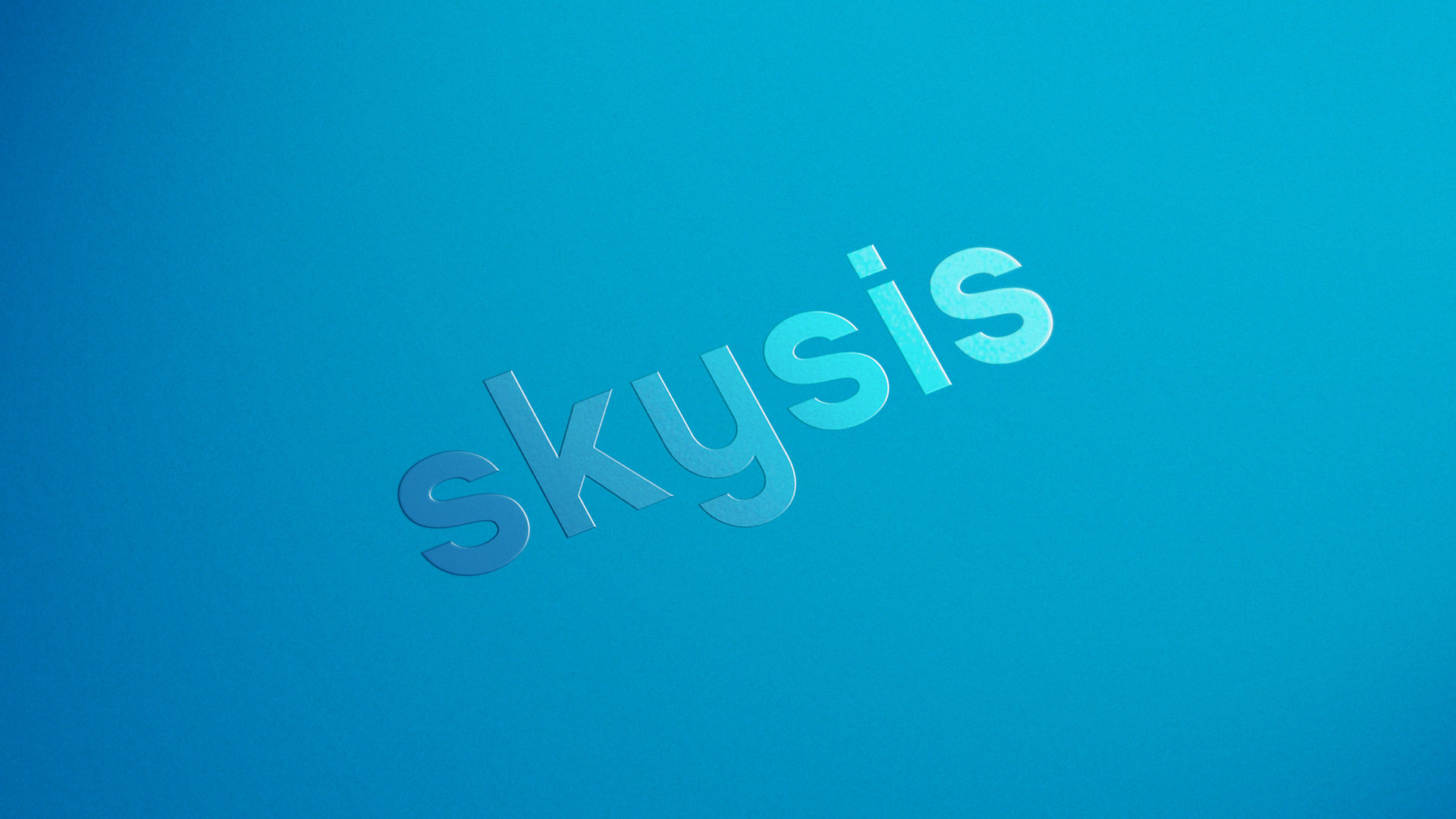 Skysis