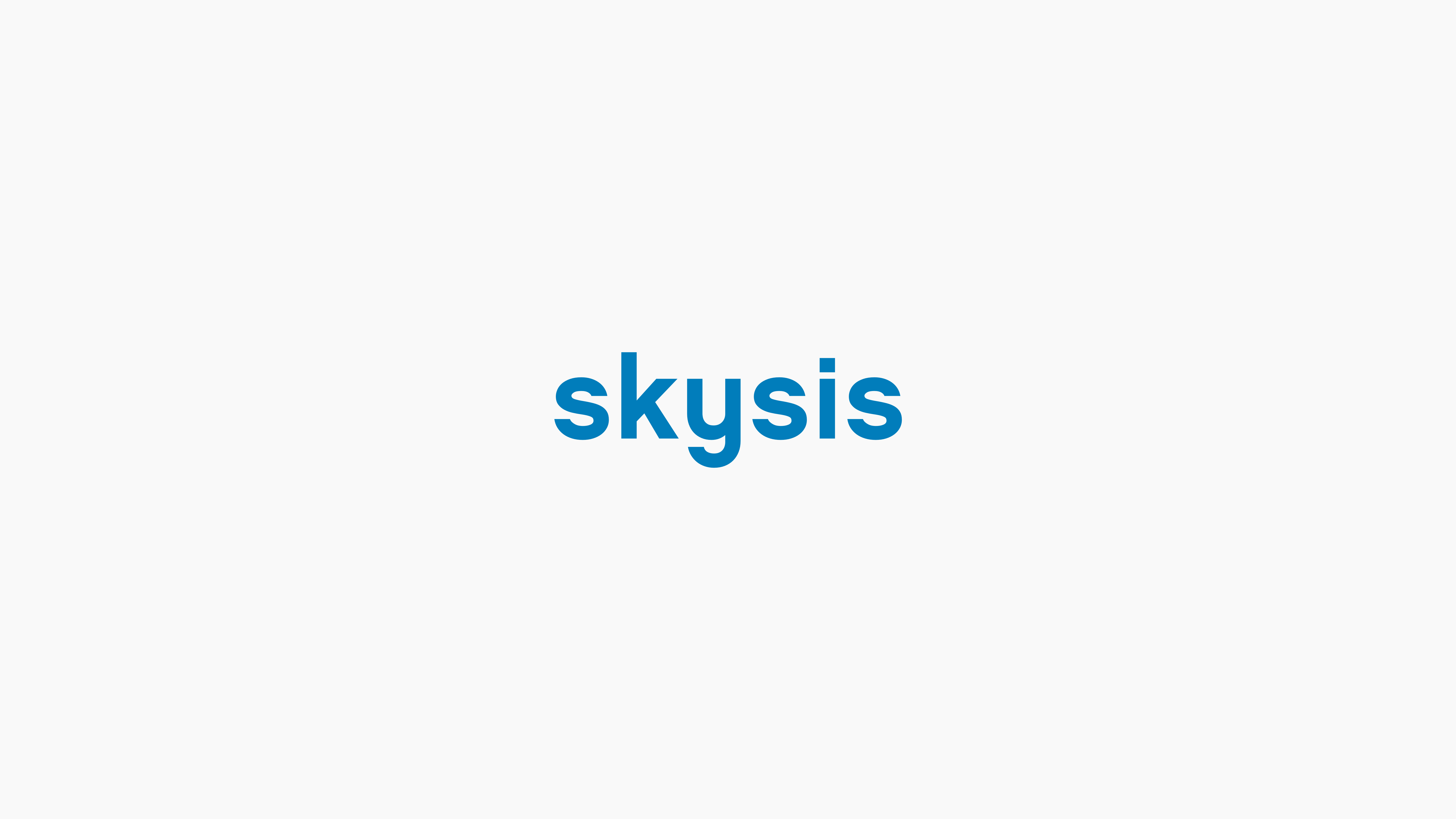 sky_023