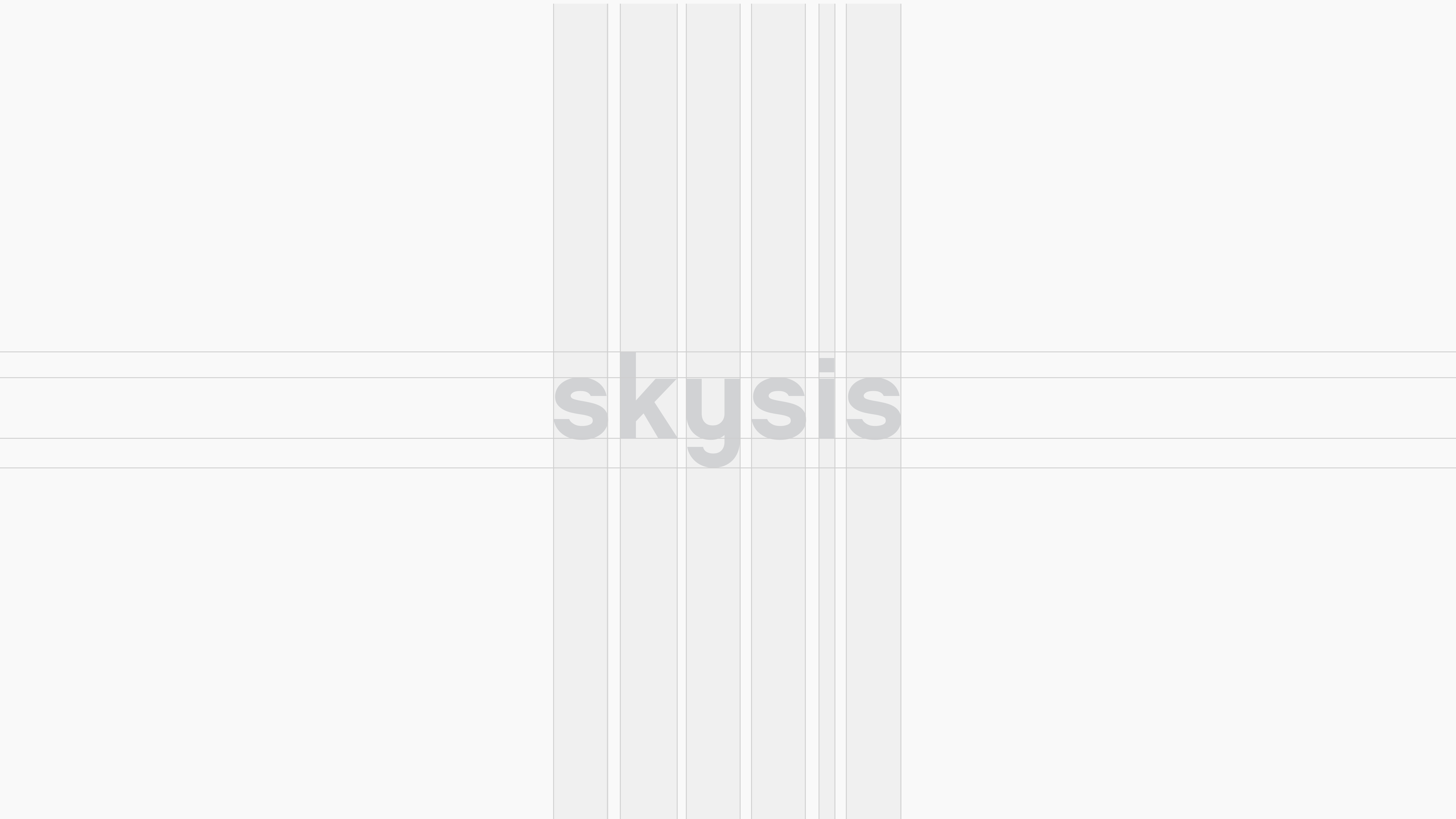 sky_024