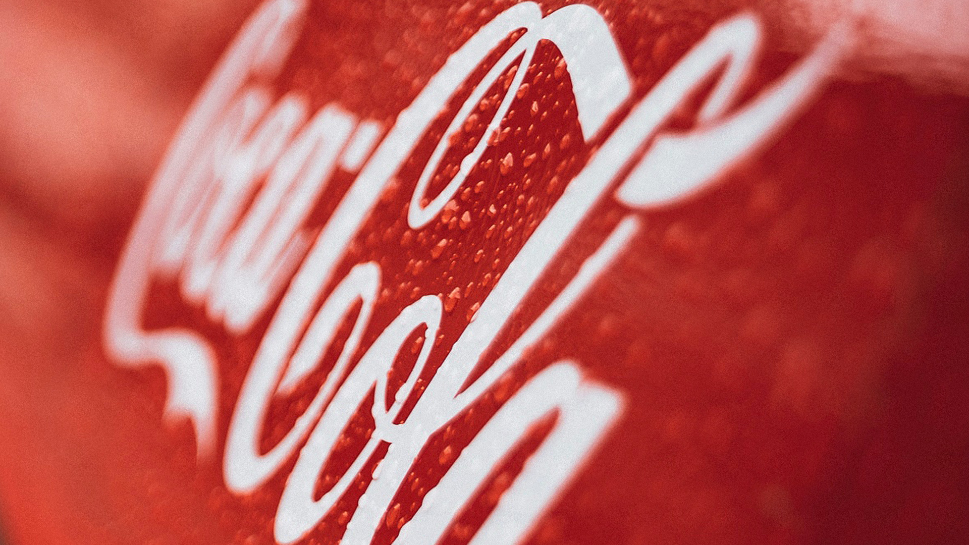 The Coca-Cola Company