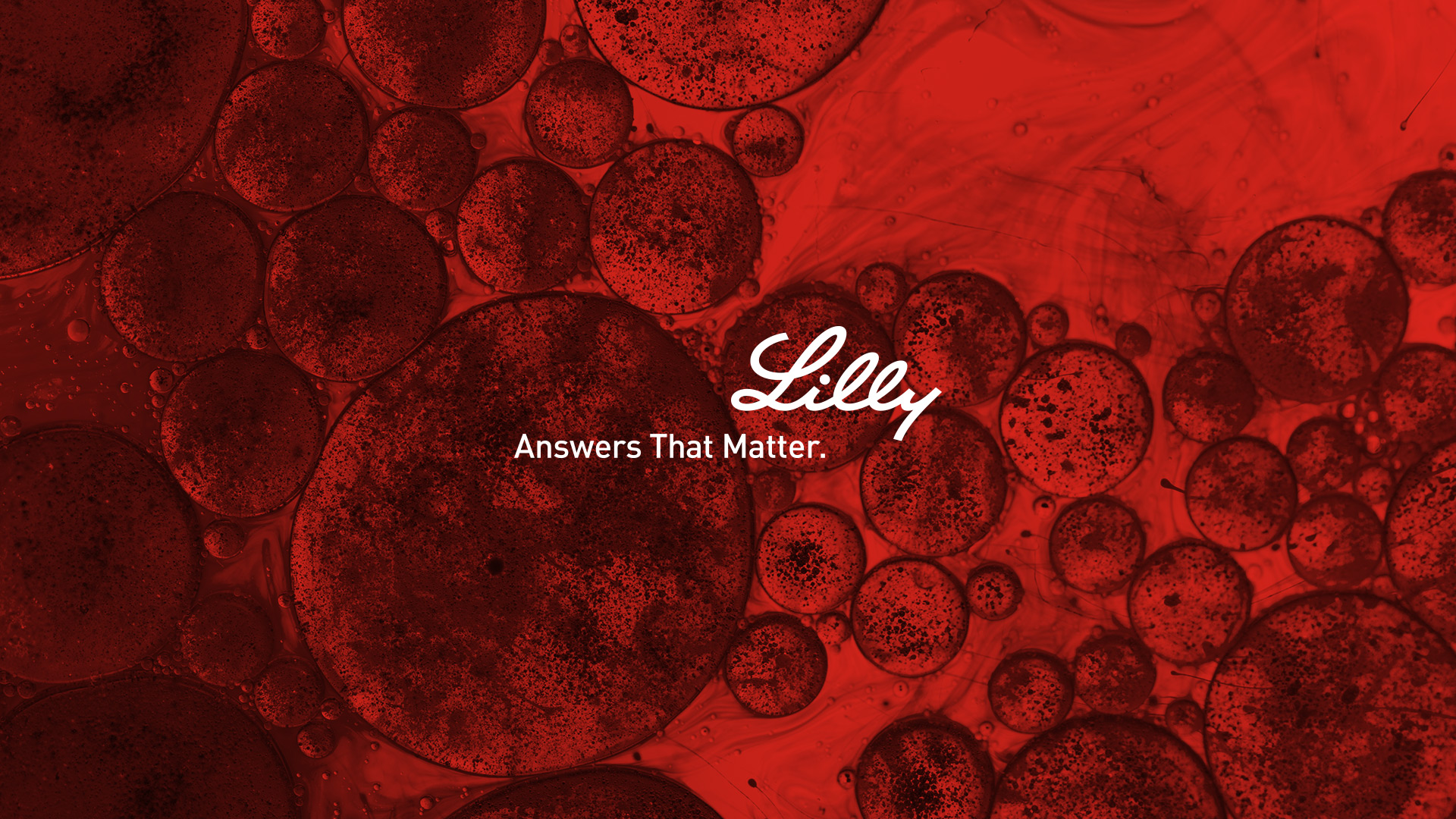 Eli Lilly & Company