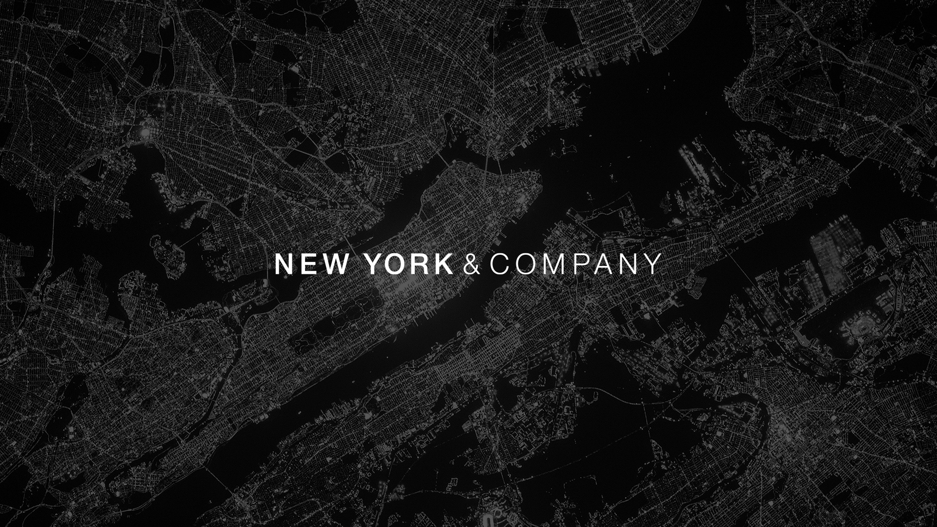 New York & Company